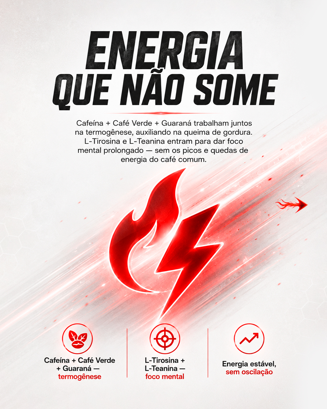 Canetinha vs Fire Seck 4